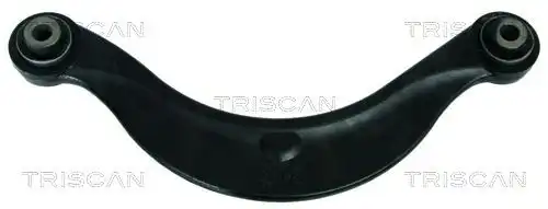 Рычаг подвески TRISCAN 850050535