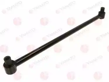YAMATO J93030YMT