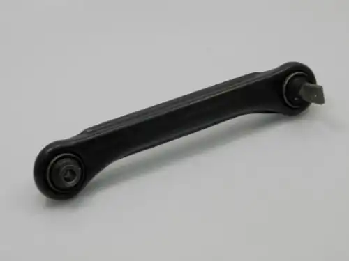 Рычаг подвески NTY ZWT-MS-024