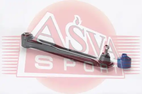 Рычаг подвески ASVA 0425V75