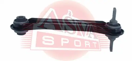 Рычаг подвески ASVA 0425CK02