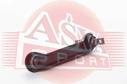 Рычаг подвески ASVA 0425CK01