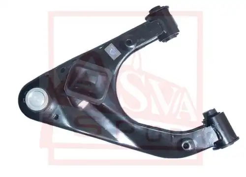 Рычаг подвески ASVA 0224033