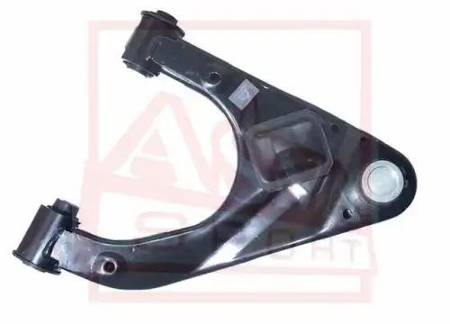 Рычаг подвески ASVA 0224034