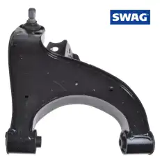 Рычаг подвески SWAG 82948170