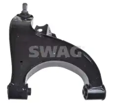 Рычаг подвески SWAG 82948170