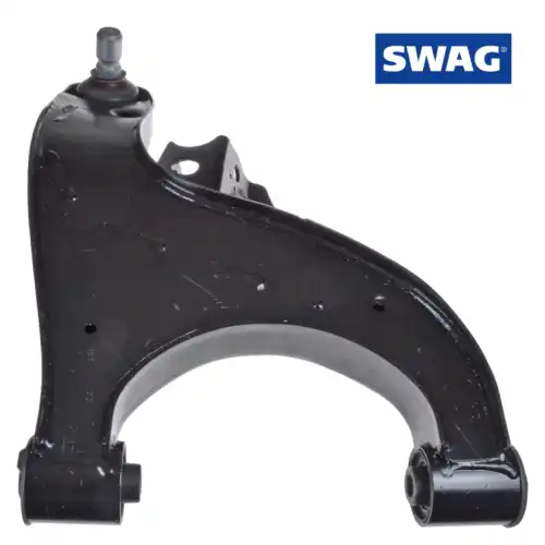 Рычаг подвески SWAG 82948170