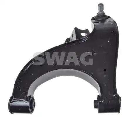 Рычаг подвески SWAG 82948169