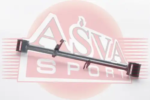 Рычаг подвески ASVA 0225T30RL