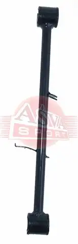 Рычаг подвески ASVA 0225T30RR