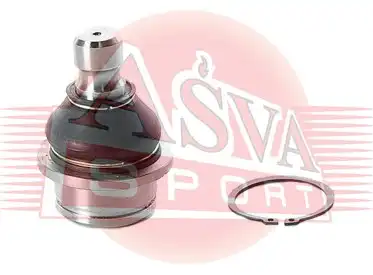 Шаровая опора ASVA 0220-R51RU