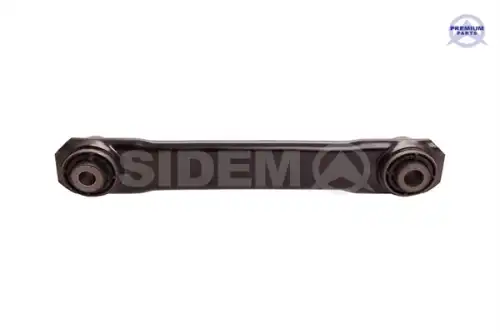 Рычаг подвески SIDEM 9176