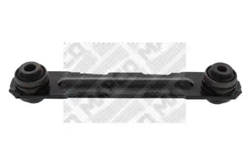 Рычаг подвески MAPCO 59048