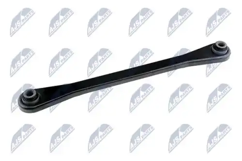 Рычаг подвески NTY ZWT-CT-016