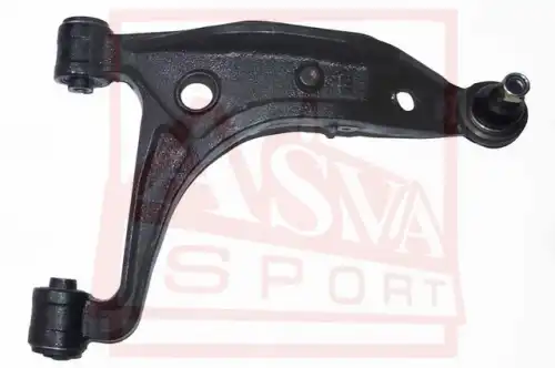 Рычаг подвески ASVA 0724010