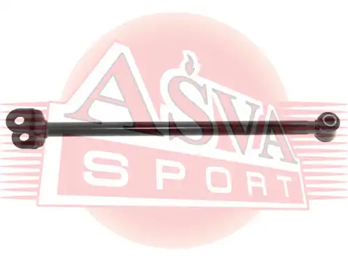 Рычаг подвески ASVA 01252ACV40
