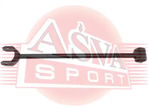 Рычаг подвески ASVA 01251ACV40