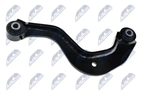 Рычаг подвески NTY ZWT-VW-020