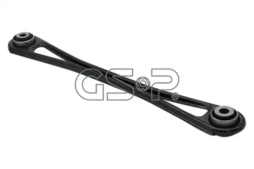 Рычаг подвески GSP 510395