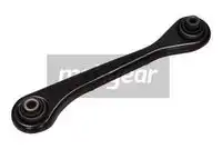 Рычаг подвески MAXGEAR 721099