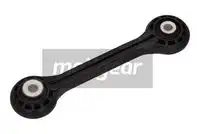 РЫЧАГ ЗАДНИЙ VAG 721100 MAXGEAR