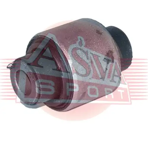 Рычаг подвески ASVA 2301017