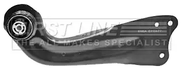 Рычаг подвески FIRST FCA7015