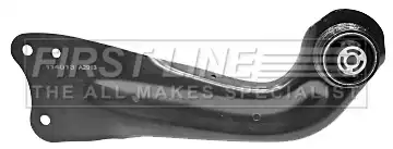 Рычаг подвески FIRST FCA7016
