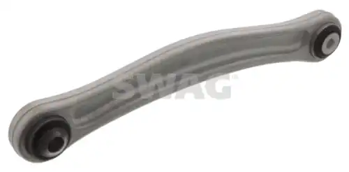 Рычаг подвески SWAG 30946421