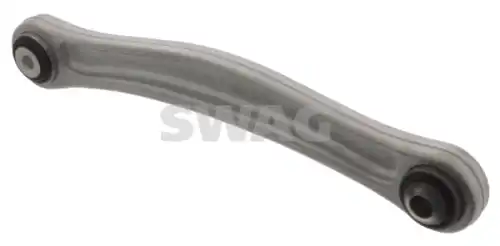 Рычаг подвески SWAG 30946422