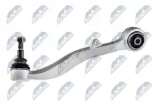 Рычаг подвески NTY ZWD-BM-037