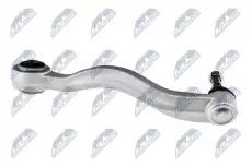 Рычаг подвески NTY ZWD-BM-037