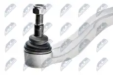 Рычаг подвески NTY ZWD-BM-037