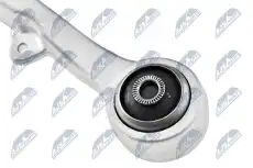 Рычаг подвески NTY ZWD-BM-037