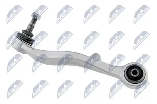 Рычаг подвески NTY ZWD-BM-045