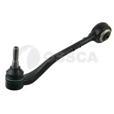 Рычаг подвески OSSCA 08060