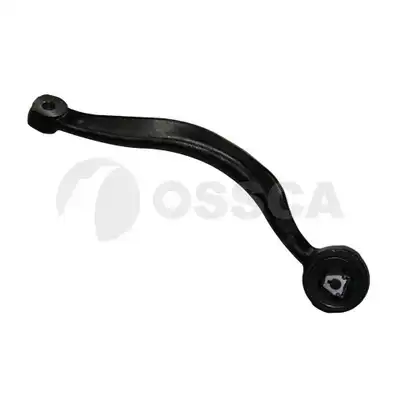 Рычаг подвески OSSCA 08757