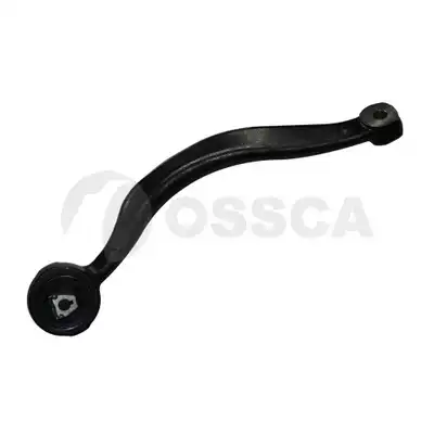 Рычаг подвески OSSCA 08059