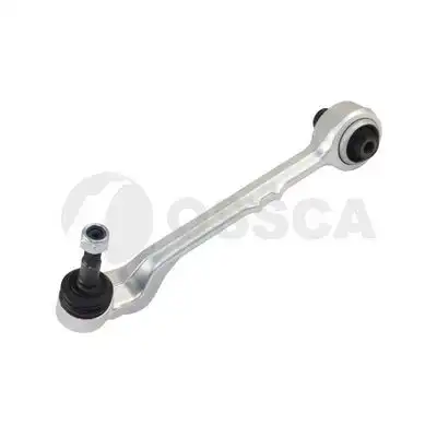 Рычаг подвески OSSCA 06607