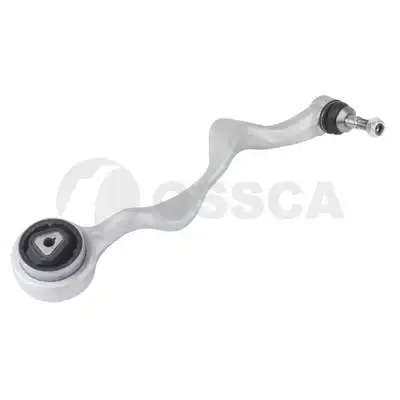 Рычаг подвески OSSCA 08072