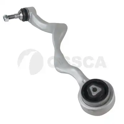 Рычаг подвески OSSCA 08062