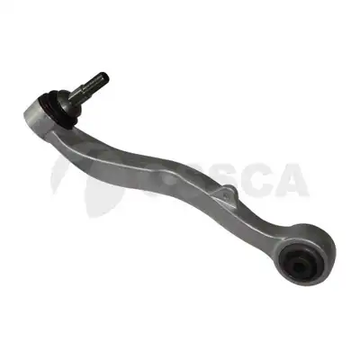 Рычаг подвески OSSCA 04385