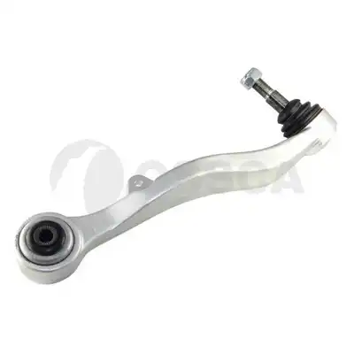 Рычаг подвески OSSCA 04388