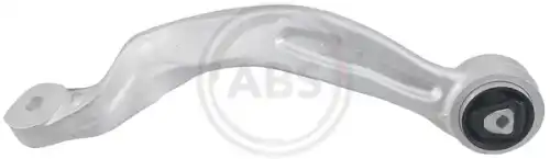 Рычаг подвески A.B.S. 211661