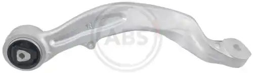 Рычаг подвески A.B.S. 211662