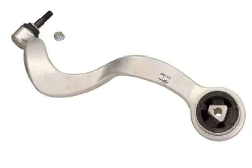 Рычаг подвески MAXGEAR 720766