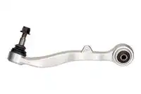 Рычаг подвески MAXGEAR 720764