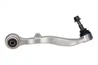 Рычаг подвески MAXGEAR 720763