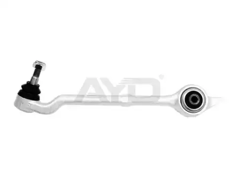 Рычаг подвески AYD 9400912