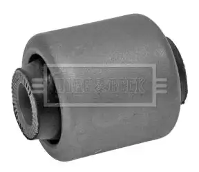 Рычаг подвески BORG&BECK BSK6997